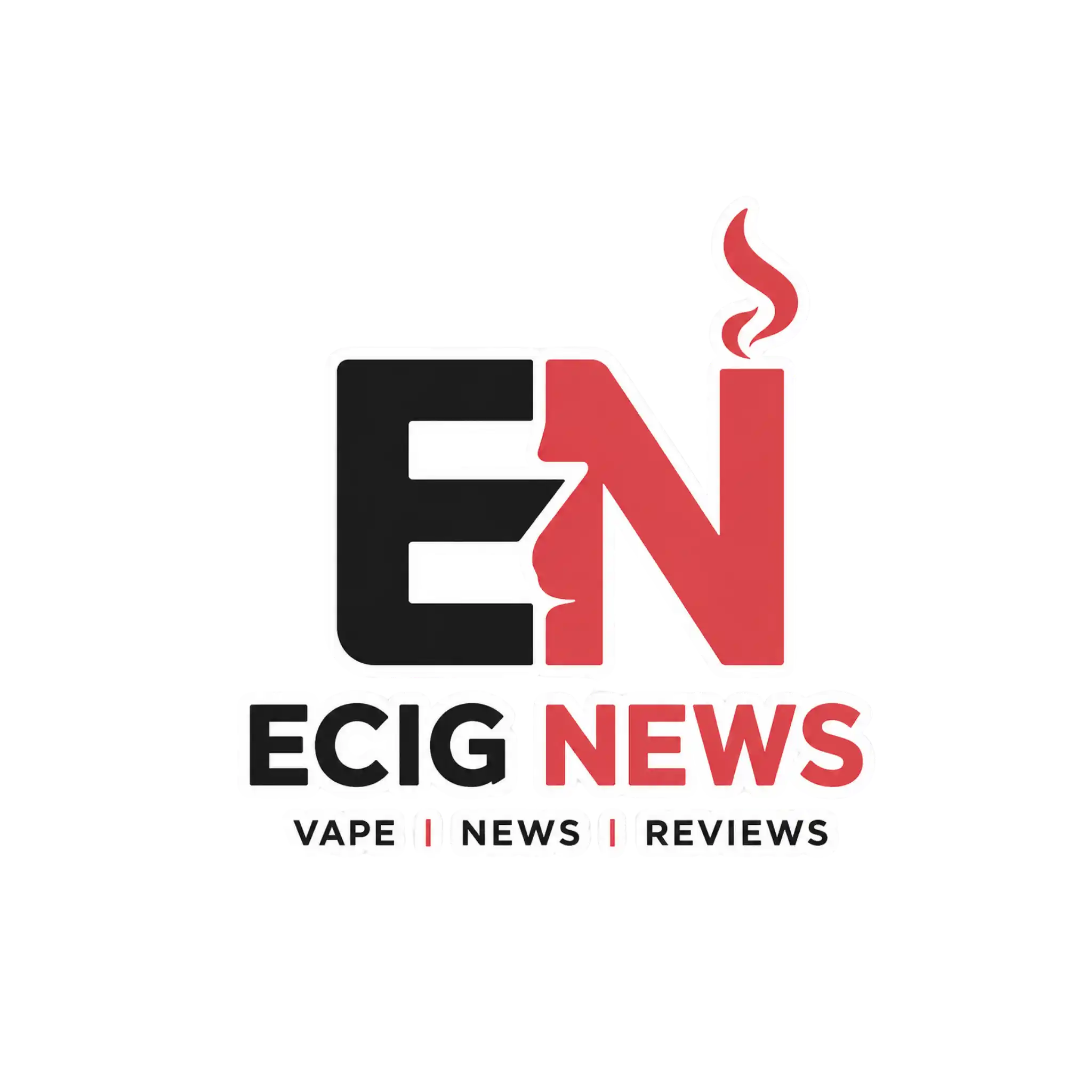 Ecig News