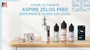 How to Get the Best Aspire Zelos M80 Experience