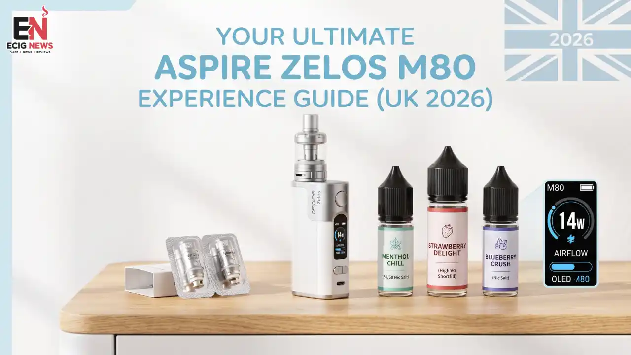 How to Get the Best Aspire Zelos M80 Experience
