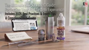 best vape for 50/50 juice Explained: Why Is It Popular in Pod Kits? F13_25 Flavors:GrapeFruit Gas (Indica) Foger Vape | Switch